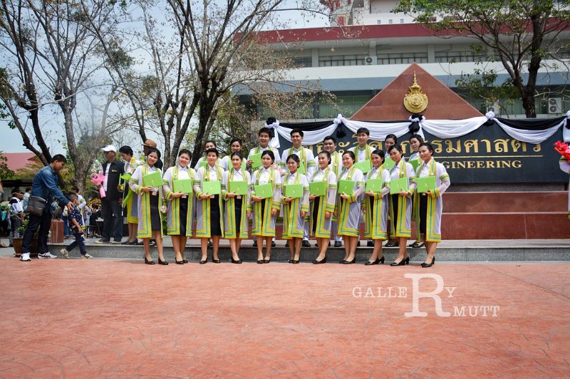 20170321gradua-PR03-006.jpg