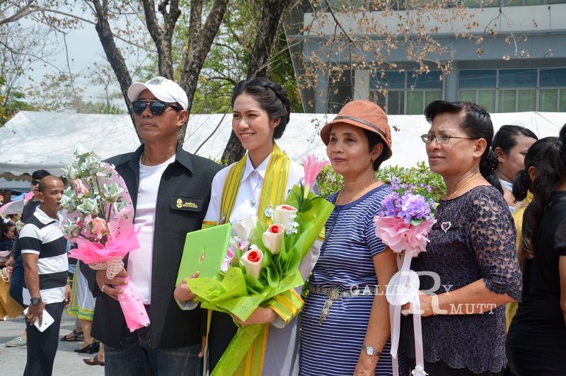20170321gradua-PR03-008.jpg