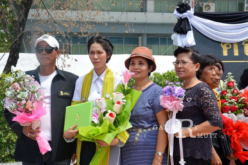 20170321gradua-PR03-009.jpg