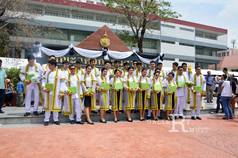 20170321gradua-PR03-012.jpg