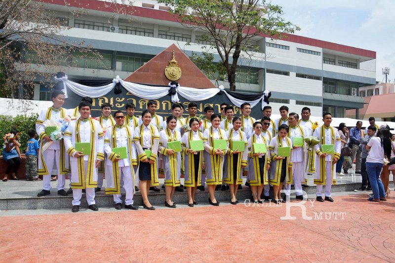 20170321gradua-PR03-013.jpg