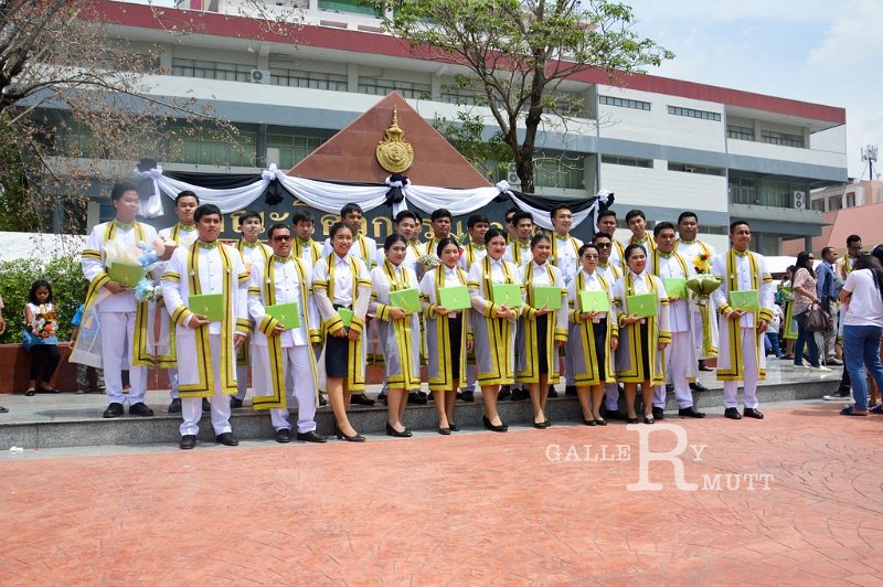 20170321gradua-PR03-014.jpg