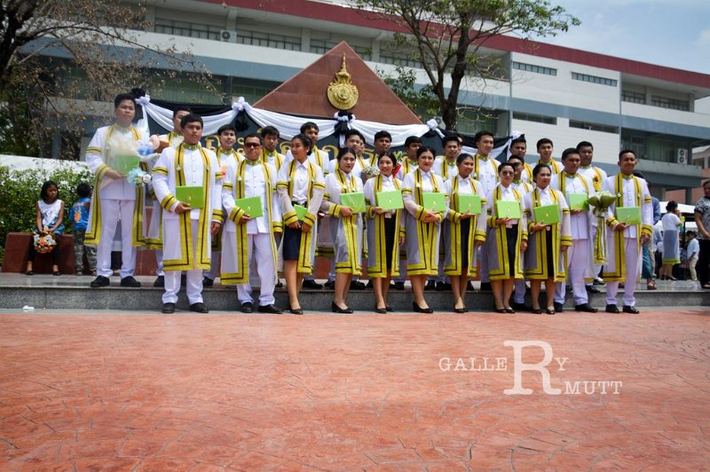 20170321gradua-PR03-015.jpg