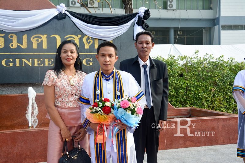 20170321gradua-PR03-016.jpg