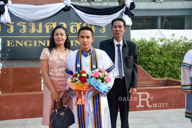 20170321gradua-PR03-017.jpg