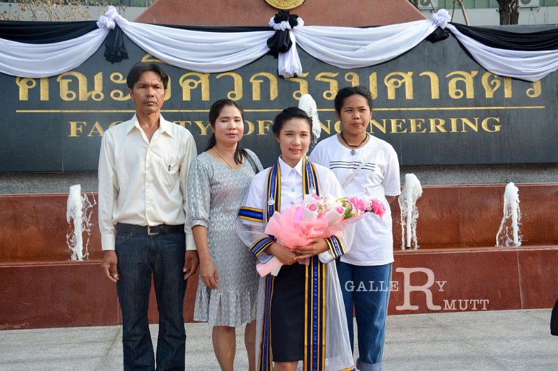 20170321gradua-PR03-018.jpg