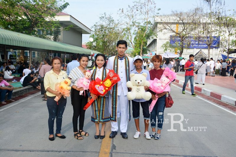 20170321gradua-PR03-021.jpg
