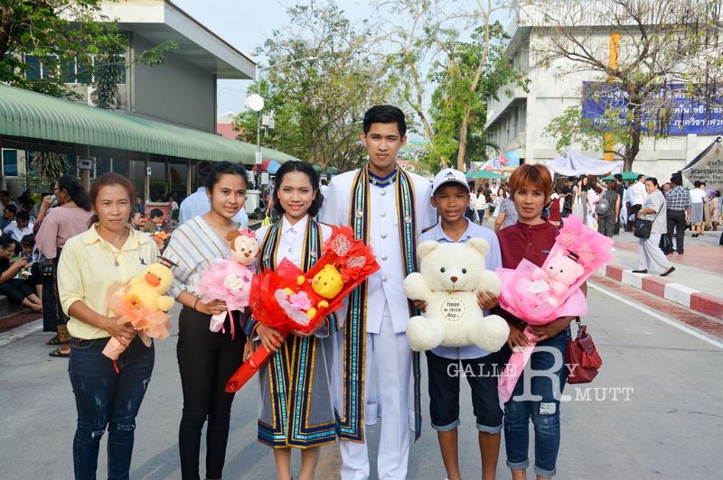 20170321gradua-PR03-022.jpg