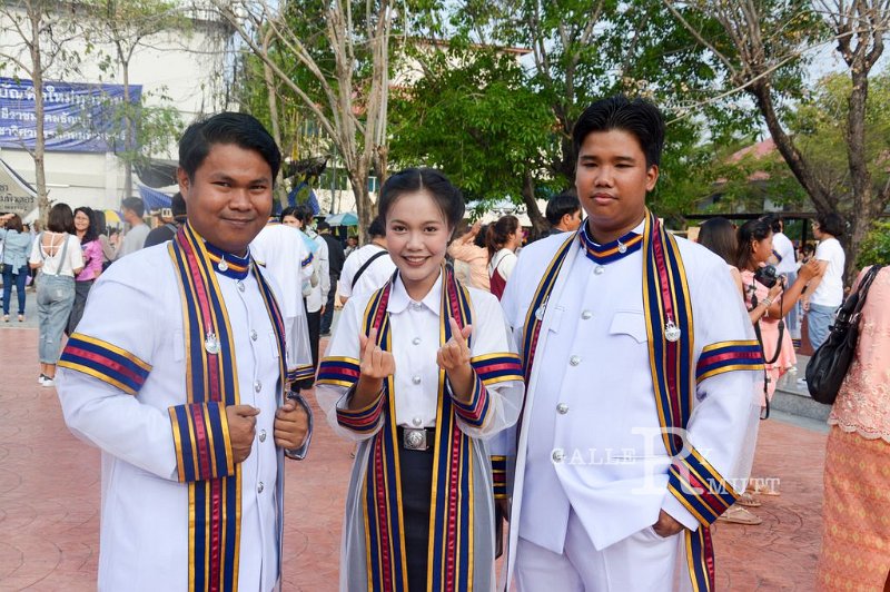 20170321gradua-PR03-024.jpg