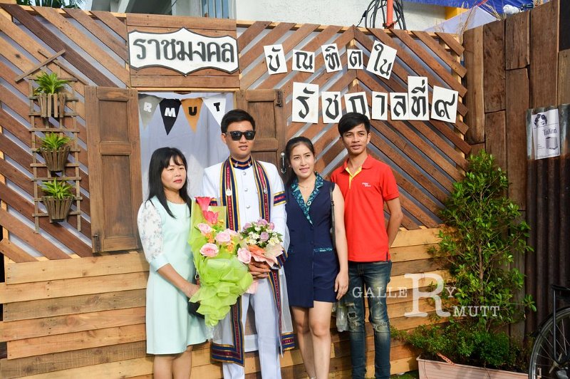 20170321gradua-PR03-026.jpg