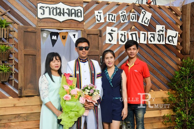 20170321gradua-PR03-027.jpg