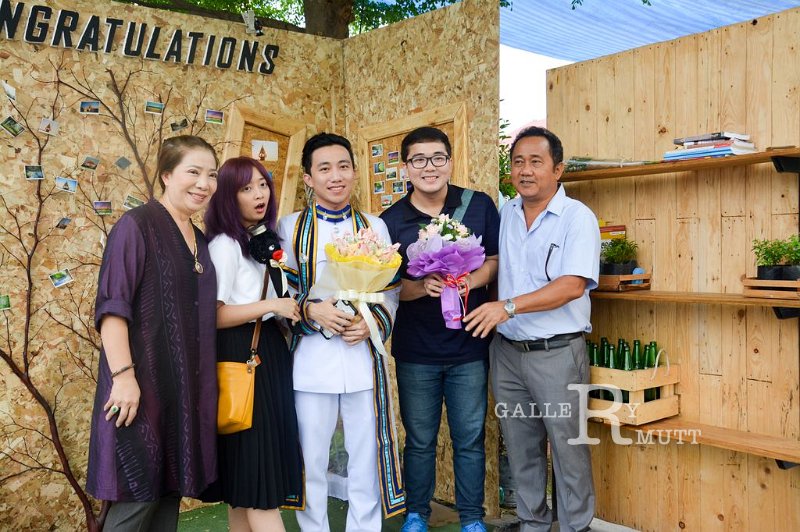 20170321gradua-PR03-031.jpg