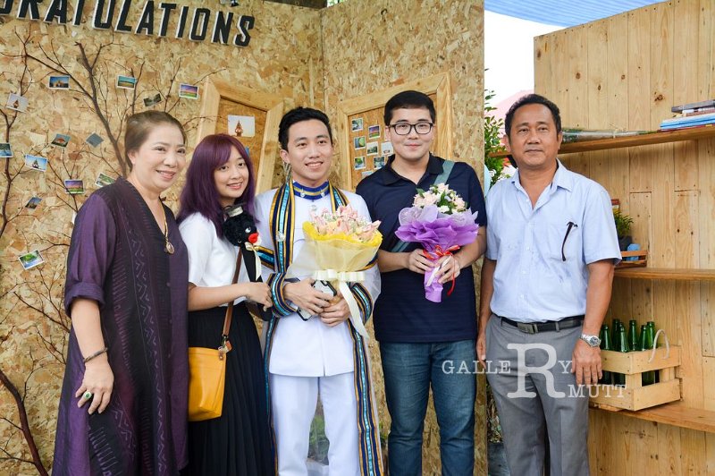 20170321gradua-PR03-032.jpg