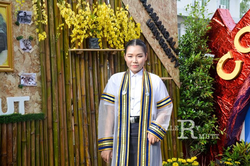 20170321gradua-PR03-037.jpg