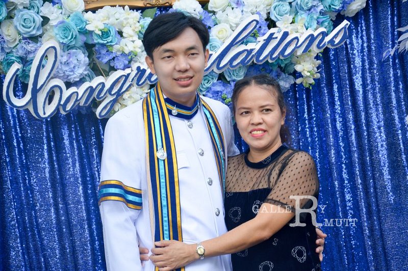 20170321gradua-PR03-039.jpg