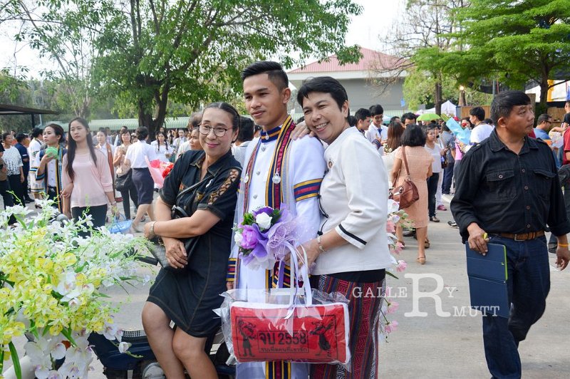 20170321gradua-PR03-041.jpg