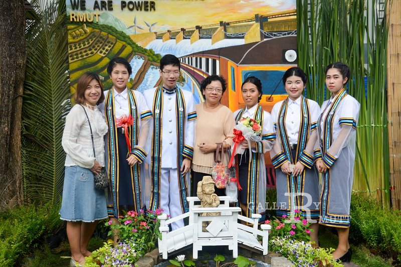 20170321gradua-PR03-043.jpg