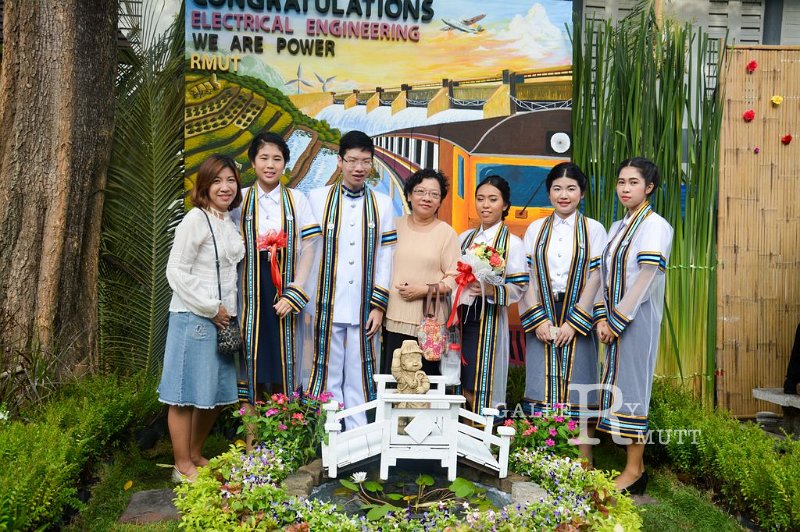 20170321gradua-PR03-044.jpg