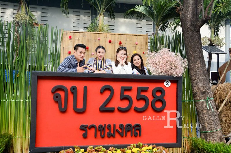 20170321gradua-PR03-045.jpg