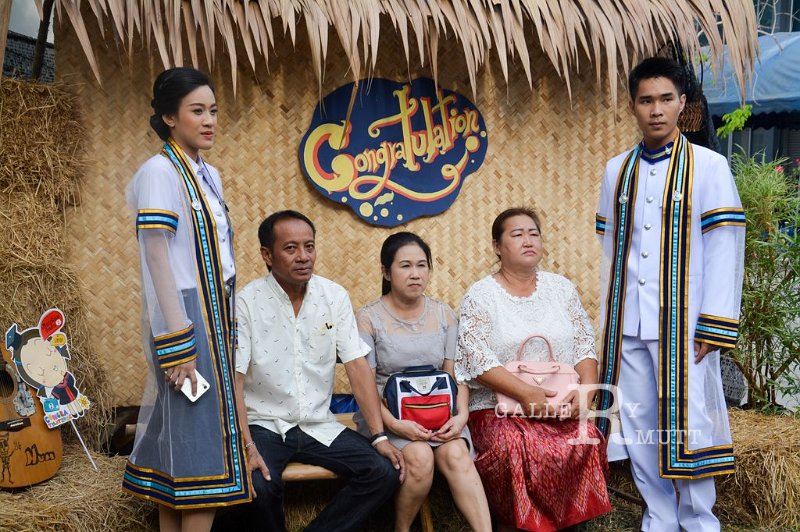20170321gradua-PR03-047.jpg