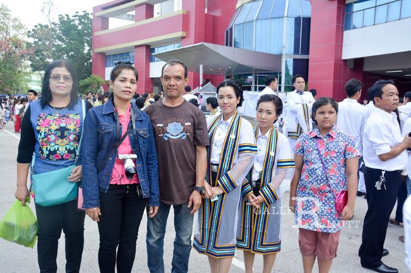 20170321gradua-PR03-050.jpg