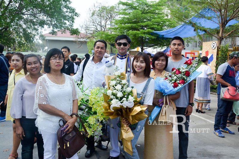 20170321gradua-PR03-057.jpg