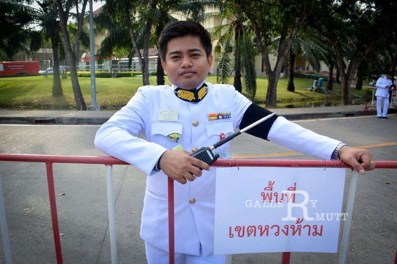20170321gradua-PR03-061.jpg