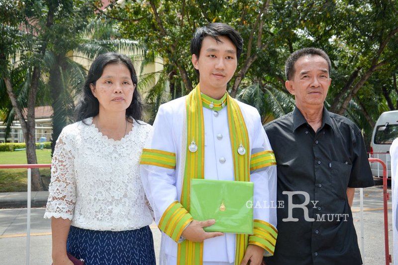 20170321gradua-PR03-063.jpg