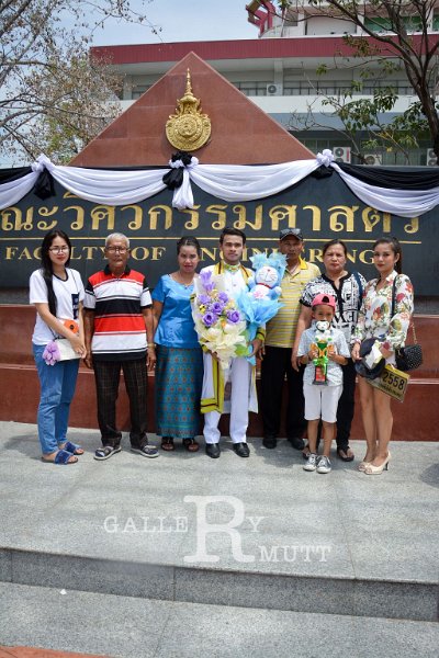 20170321gradua-PR03-066.jpg