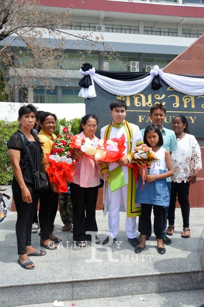 20170321gradua-PR03-067.jpg
