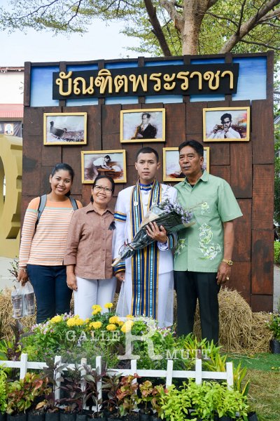 20170321gradua-PR03-068.jpg