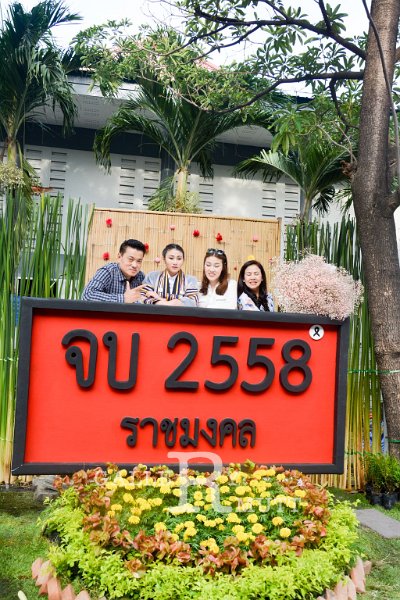 20170321gradua-PR03-069.jpg