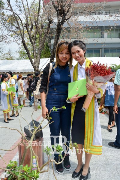 20170321gradua-PR03-072.jpg