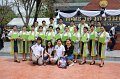 20170321gradua-PR03-001