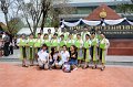 20170321gradua-PR03-002