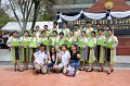 20170321gradua-PR03-003