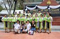 20170321gradua-PR03-004