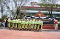 20170321gradua-PR03-005