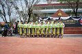 20170321gradua-PR03-006