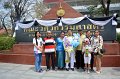 20170321gradua-PR03-007