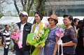 20170321gradua-PR03-008