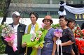 20170321gradua-PR03-009