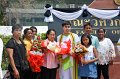 20170321gradua-PR03-011