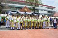20170321gradua-PR03-012