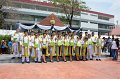 20170321gradua-PR03-013