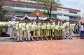 20170321gradua-PR03-014