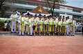 20170321gradua-PR03-015