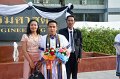 20170321gradua-PR03-016