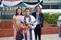 20170321gradua-PR03-017