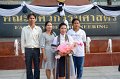 20170321gradua-PR03-018